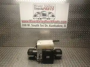 Used 2011 Wabco ABS Control Module Image