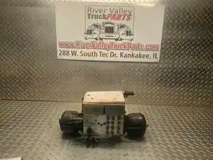 Used 2011 Wabco HPB ABS Control Module Image