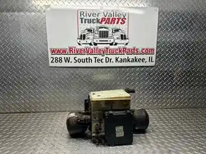 Used 2011 Wabco HPB ABS Control Module (Stock #260171-4)) Part Image