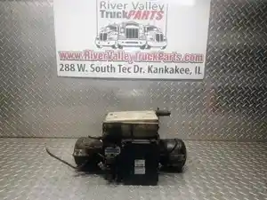 Used 2011 Wabco HPB ABS Control Module (Stock #260308-3)) Part Image