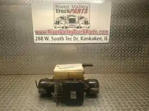 Used 2011 Wabco HPB ABS Control Module (Stock #260054-5)) Part Image