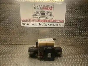 Used 2011 Wabco HPB ABS Control Module Image