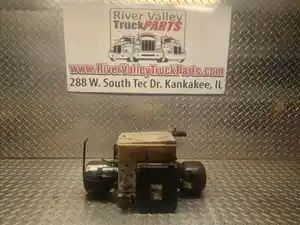 Used 2011 Wabco HPB ABS Control Module Image