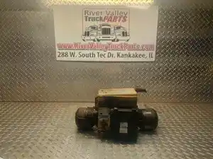 Used 2011 Wabco HPB ABS Control Module (Stock #260042-5)) Part Image