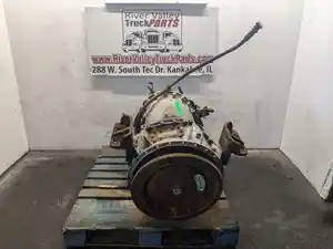 Used 2012 Allison Transmission Core (Stock #230795-2)) Part Image