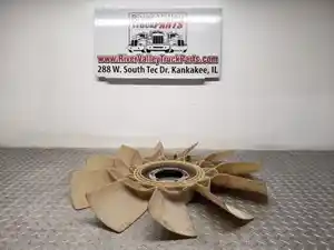 Used 2012 Cummins ISX/X15 Fan (Stock #240570-21)) Part Image