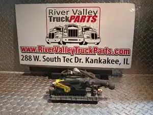 Used 2012 Detroit DD13 Engine Misc Part (Stock #250444-7)) Part Image