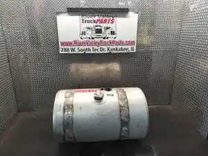 Used 2012 Freightliner Cascadia 125 Fuel Tank (Stock #250447-5)) Part Image