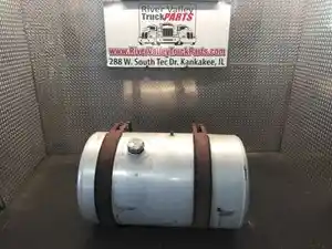 Used 2012 Freightliner Cascadia 125 Fuel Tank (Stock #250447-2)) Part Image