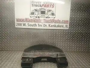 Used 2012 IC Corporation PB105 Instrument Cluster (Stock #260169-3)) Part Image