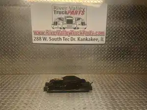 Used 2012 International DT466 ECM (Stock #250131-4)) Part Image