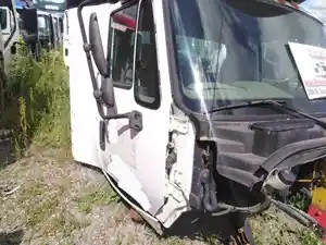 Used 2012 International TranStar 8600 Cab (Stock #250133-4)) Part Image
