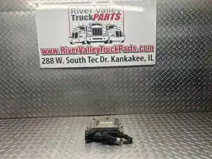 Used 2012 Mitsubishi ECM (Stock #250638-1)) Part Image