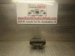 Used 2012 Mitsubishi ME539591-XN Transmission ECM (Stock #250600-10)) Part Image