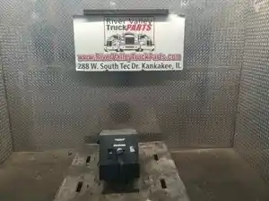 Used 2012 Mitsubishi FEC72S DEF Tank (Stock #250600-5)) Part Image