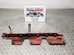 Used 2012 Peterbilt 587 Bracket (Stock #240570-29)) Part Image