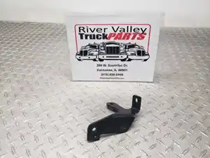 Used 2012 Peterbilt 587 Bracket (Stock #240570-40)) Part Image