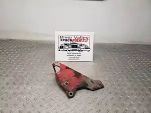Used 2012 Peterbilt 587 Bracket (Stock #240570-36)) Part Image