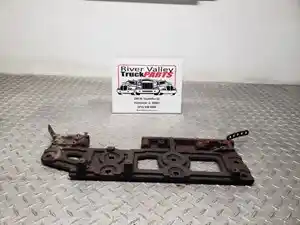 Used 2012 Peterbilt 587 Bracket (Stock #240570-31)) Part Image