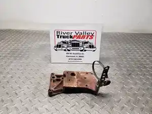 Used 2012 Peterbilt 587 Bracket (Stock #240570-27)) Part Image