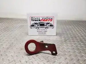 Used 2012 Peterbilt 587 Bracket (Stock #240570-28)) Part Image
