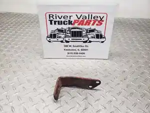 Used 2012 Peterbilt 587 Bracket (Stock #240570-41)) Part Image