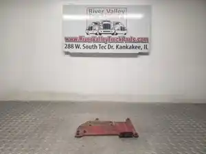 Used 2012 Peterbilt 587 Bracket (Stock #240570-17)) Part Image