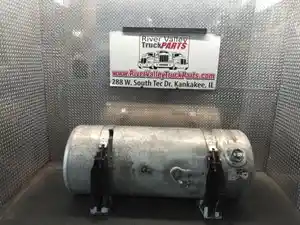 Used 2012 Peterbilt 587 Fuel Tank (Stock #240571-6)) Part Image
