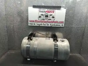 Used 2012 Peterbilt 587 Fuel Tank (Stock #240571-5)) Part Image