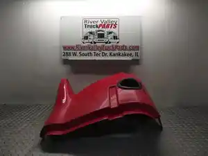 Used 2012 Peterbilt 587 Tank Fairing (Stock #240571-10)) Part Image