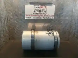 Used 2012 Volvo VNL Fuel Tank (Stock #250668-7)) Part Image