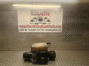 Used 2012 Wabco HPB ABS Control Module Image