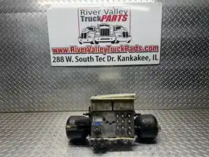 Used 2012 Wabco HPB ABS Control Module (Stock #260169-4)) Part Image