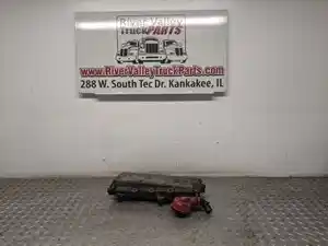 Used Cummins ISL Engine Misc Part (Stock #P-100624)) Part Image