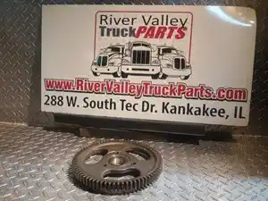 Used 2013 Cummins ISX; Signature Cam Gear (Stock #240444-24)) Part Image