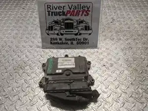 Used 2013 Cummins ISX; Signature ECM (Stock #240444-12)) Part Image