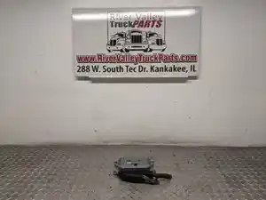 Used 2013 Cummins ISX; Signature ECM (Stock #240232-6)) Part Image