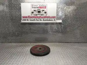Used 2013 Cummins ISX/X15 Balancer (Stock #240315-31)) Part Image