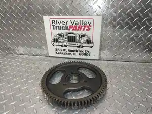 Used 2013 Cummins ISX/X15 Cam Gear (Stock #240315-27)) Part Image