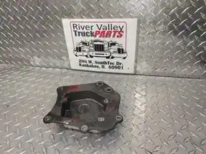 Used 2013 Cummins ISX/X15 Engine Misc Part (Stock #240315-24)) Part Image