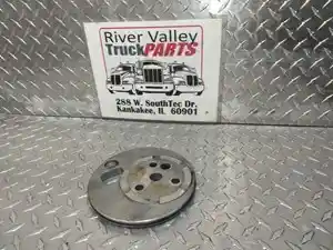 Used 2013 Cummins ISX/X15 Engine Misc Part (Stock #240315-21)) Part Image