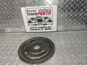 Used 2013 Cummins ISX/X15 Engine Misc Part (Stock #240315-28)) Part Image