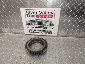 Used 2013 Cummins ISX/X15 Idler Gear (Stock #240315-25)) Part Image