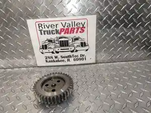 Used 2013 Cummins ISX/X15 Idler Gear (Stock #240315-26)) Part Image