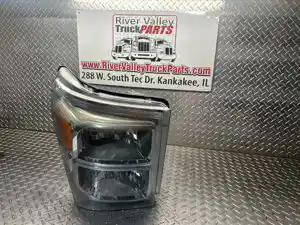 Used 2013 Ford F-550 Headlamp Assy Image