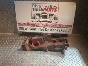 Used 2013 Freightliner Cascadia 125 Bracket (Stock #240444-20)) Part Image