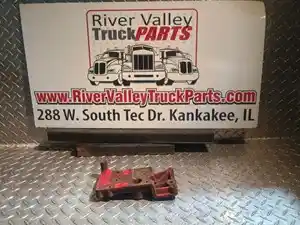 Used 2013 Freightliner Cascadia 125 Bracket (Stock #240444-40)) Part Image