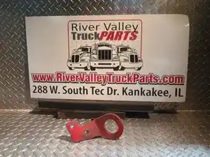 Used 2013 Freightliner Cascadia 125 Bracket (Stock #240444-35)) Part Image