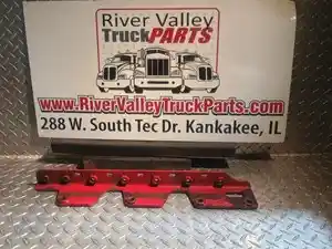 Used 2013 Freightliner Cascadia 125 Bracket (Stock #240444-36)) Part Image
