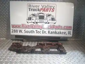 Used 2013 Freightliner Cascadia 125 Bracket (Stock #240444-27)) Part Image